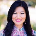 Dr. Mia Hanh TopRanked