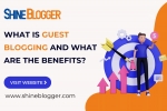 Best Blogging Platform