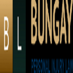 Attorney
