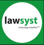 Lawsyst USA