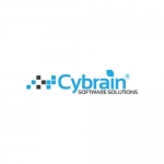 Cybrain Software Solutions