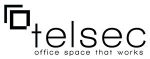 Telsec Business Centres