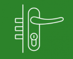 Berkshire Locksmith