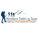 Northern Trekking Team
