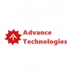 Advance Technologies