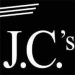 J.C.'s Heating and Air