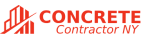 Concrete Contractor NY
