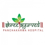 Shree Ayurveda And Panchakarma clinics