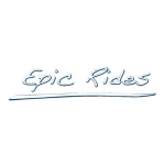 Epic Rides