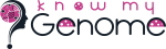 DNA Genome testing