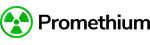 Promethium Cloud Solution