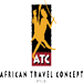 African Travel Concept - South Africa Tours and holidays