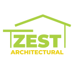 Zest Architectural - Residential Architectural Drawings