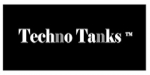 Techno Tanks