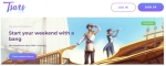 What is the finest online casino?