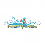 Condo Swimming Lessons