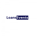 LoansEvents