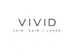 Vivid Skin, Hair & Laser Center
