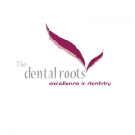 The Dental Roots | Best Dental Clinic in India