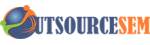 OutsourceSEM