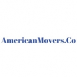American Movers