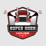 Super Horn House