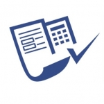 Clear My Returns: File ITR for free
