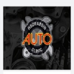Moorabbin Auto Clinic