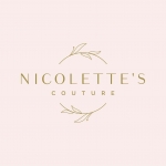 Nicolette's Couture