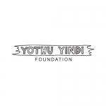 Yothu Yindi Foundation