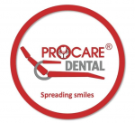 Procare Dental Clinic in Mulund | Dental Implant Clinic in M