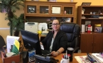 Ericka's Multiservices LLC