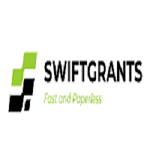Swift Grants - Business Funding Innovation
