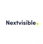 Nextvisible