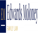 EM Family Lawyers