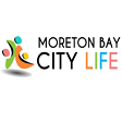 Explore The Moreton Bay City With Me.