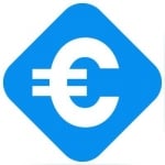 Carret- Cryptocurrency Investment Platforms in India