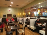 Sake Haus