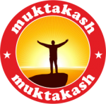 Best Skill Education Development Foundation | Muktakash