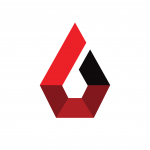 Image Cut Out Service