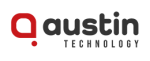 Austin Technology