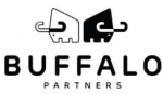 Afiliados Buffalo Partners