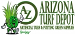 Arizona Turf Depot