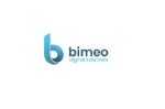 Bimeo Digital Solutions