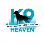 Doggy Daycare | Dog Daycare | K9 Heaven
