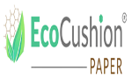 EcoCushion Paper