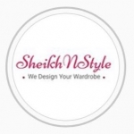 SheikhNStyle