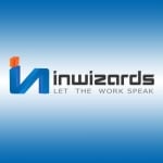 Inwizards - software development company