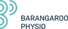 Pilates sydney cbd