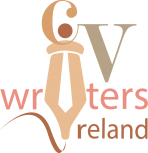 Best CV, Resume and Cover Letter Writing Services in Ireland